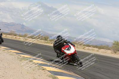 media/May-05-2025-Moto Forza (Mon) [[3c1838c5e5]]/2-B Group/Session 2 (Turn 7 Inside)/